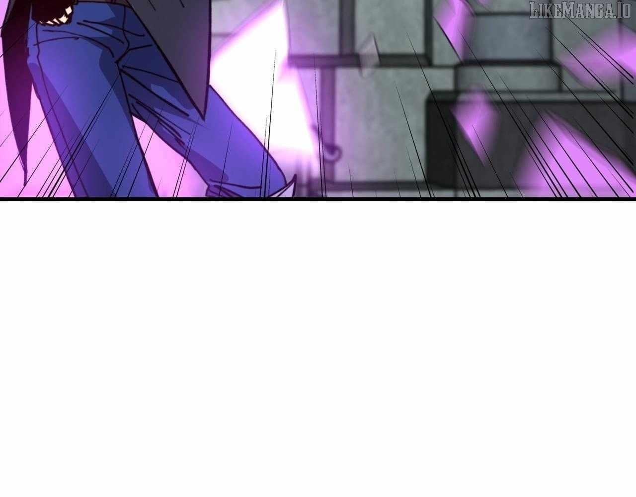 Starting as the God of Wealth, Taming Billions of Divine Pets! Chapter 46 - Page 36