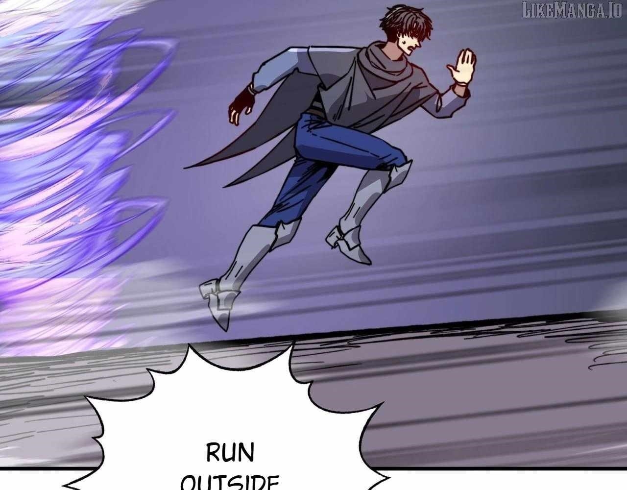 Starting as the God of Wealth, Taming Billions of Divine Pets! Chapter 46 - Page 38