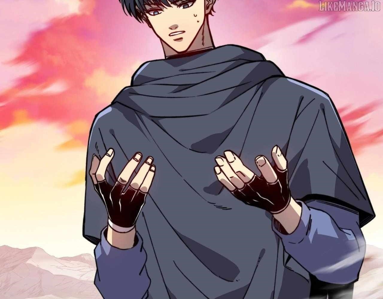 Starting as the God of Wealth, Taming Billions of Divine Pets! Chapter 46 - Page 47