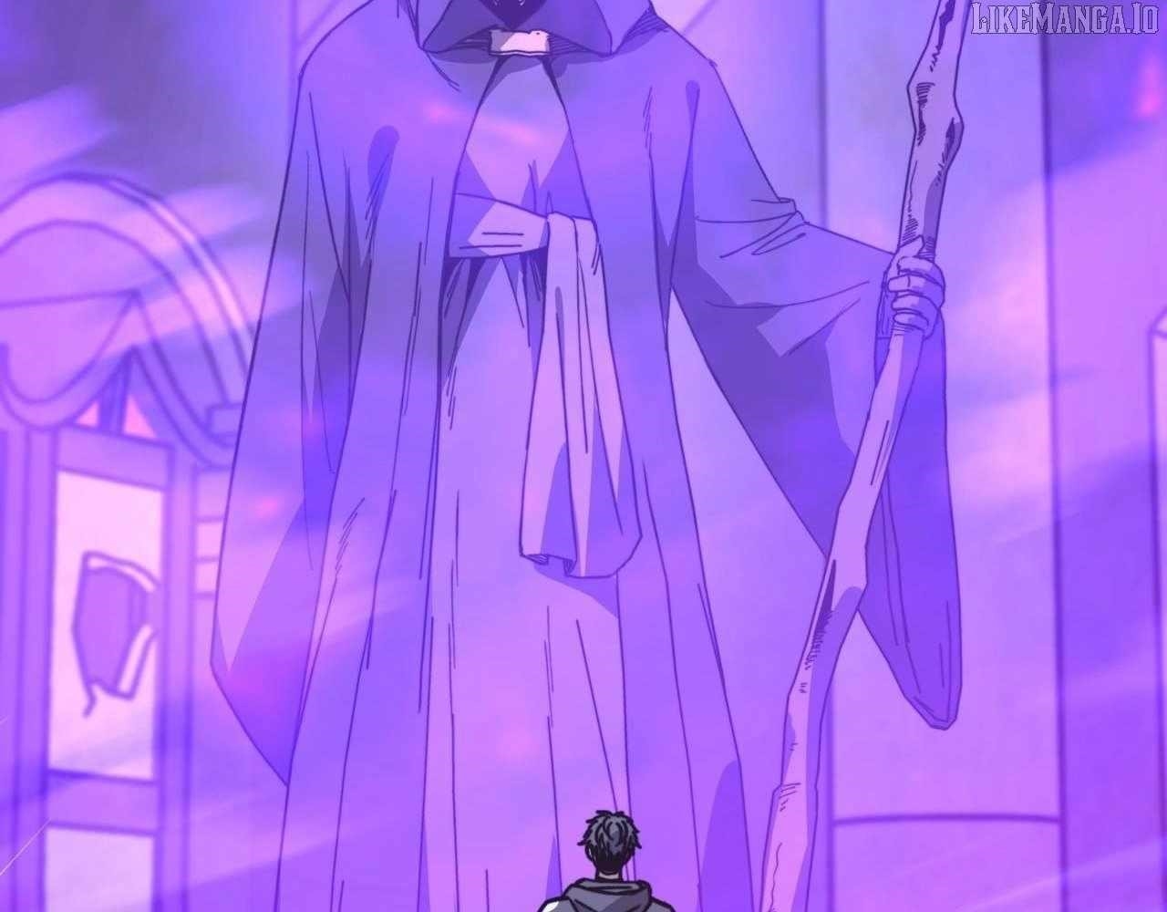 Starting as the God of Wealth, Taming Billions of Divine Pets! Chapter 46 - Page 5