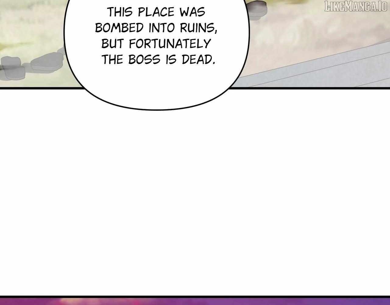 Starting as the God of Wealth, Taming Billions of Divine Pets! Chapter 46 - Page 51