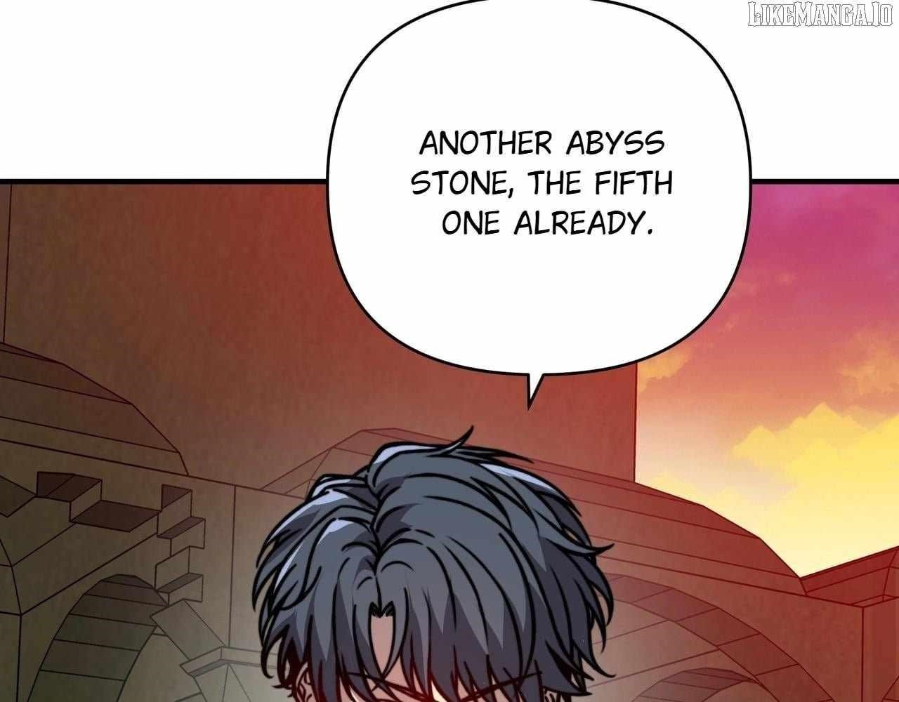 Starting as the God of Wealth, Taming Billions of Divine Pets! Chapter 46 - Page 57