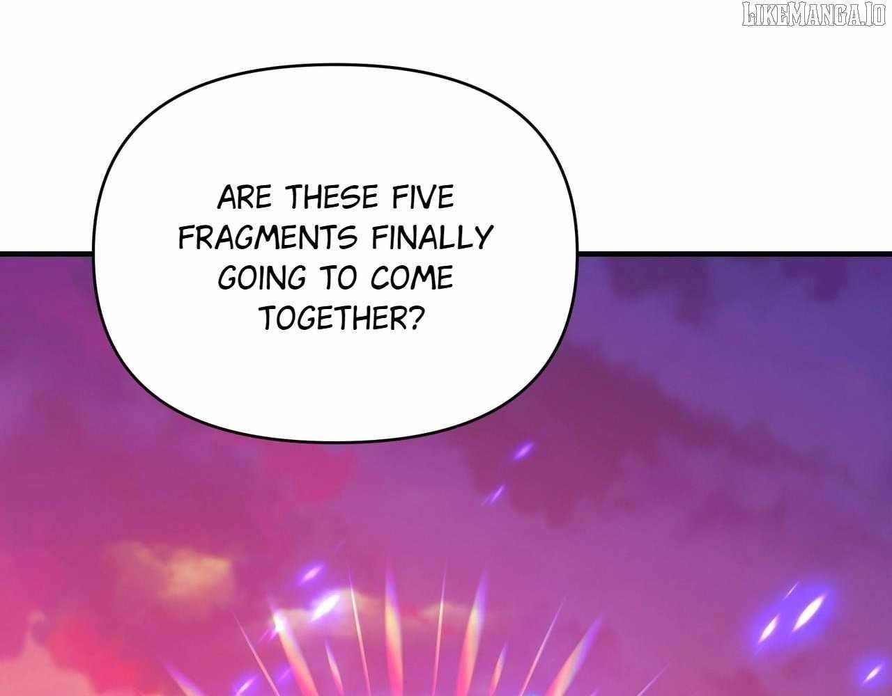 Starting as the God of Wealth, Taming Billions of Divine Pets! Chapter 46 - Page 63