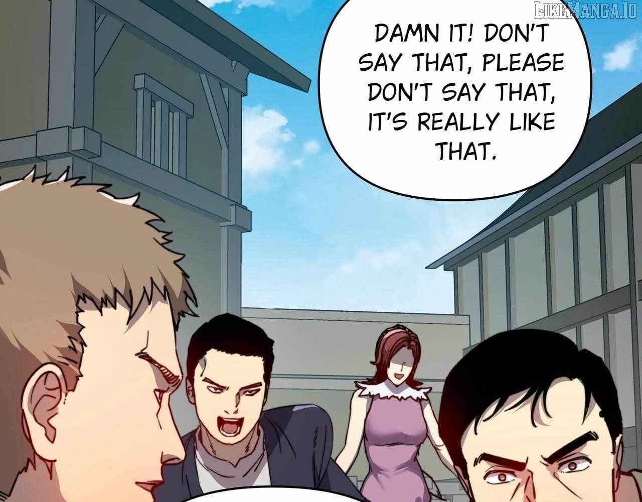 Starting as the God of Wealth, Taming Billions of Divine Pets! Chapter 46 - Page 77