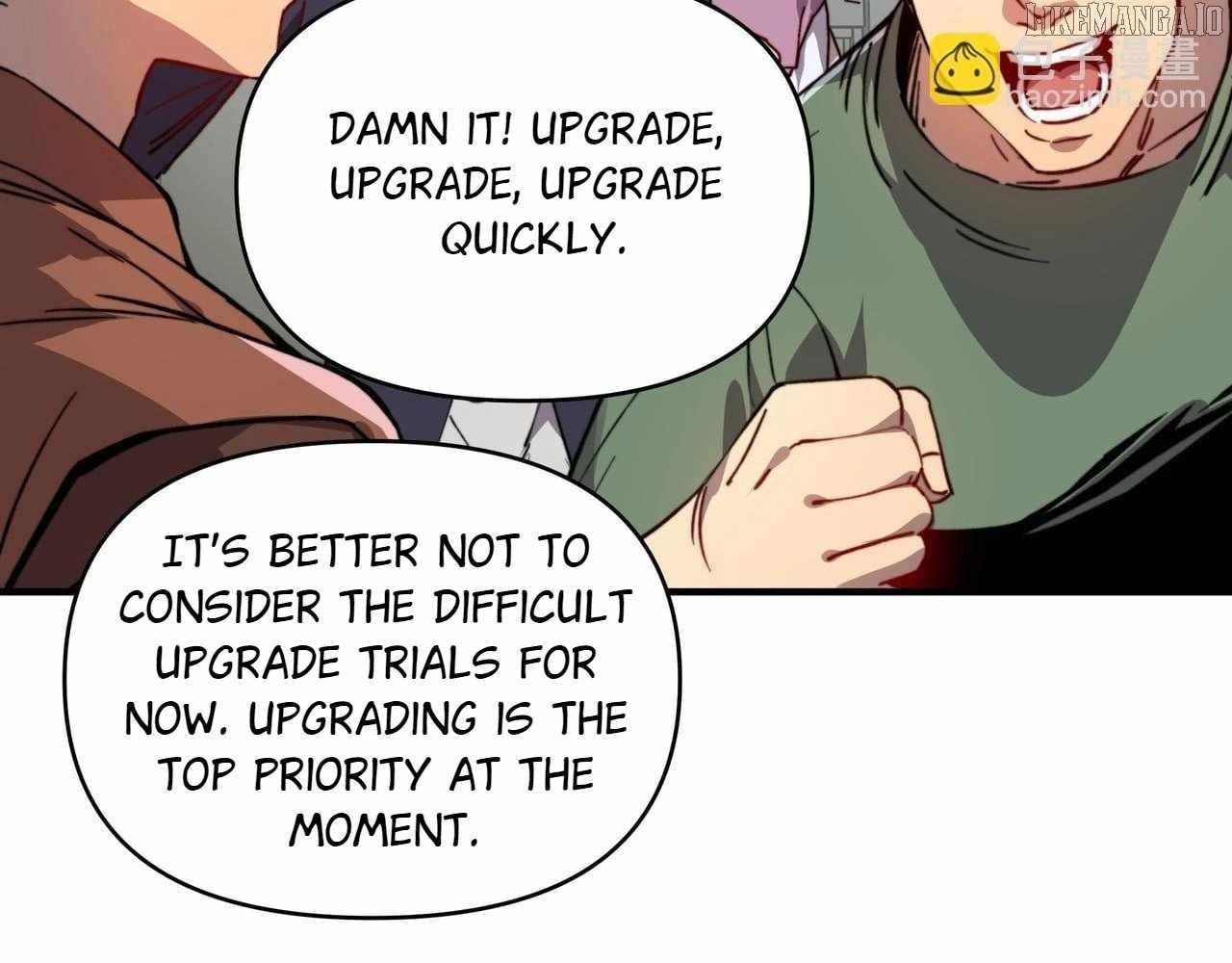 Starting as the God of Wealth, Taming Billions of Divine Pets! Chapter 46 - Page 78