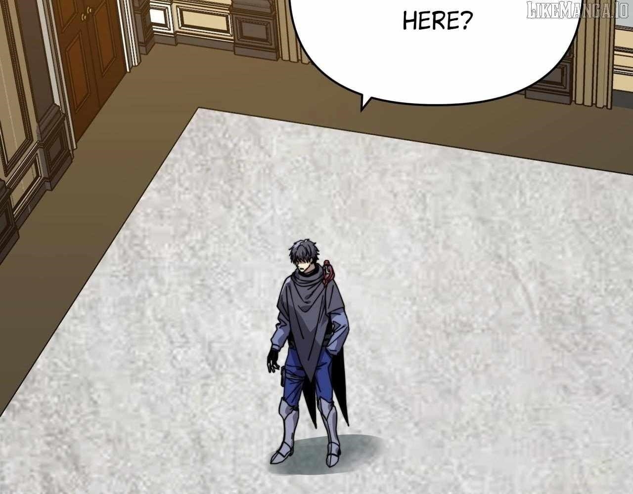 Starting as the God of Wealth, Taming Billions of Divine Pets! Chapter 46 - Page 81