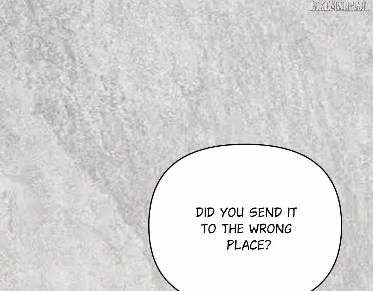 Starting as the God of Wealth, Taming Billions of Divine Pets! Chapter 46 - Page 82