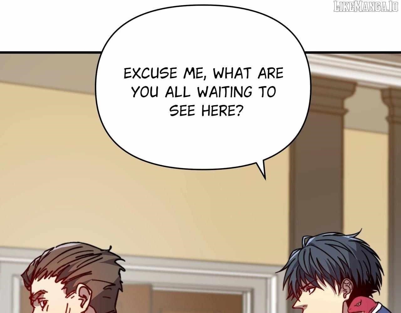 Starting as the God of Wealth, Taming Billions of Divine Pets! Chapter 46 - Page 90