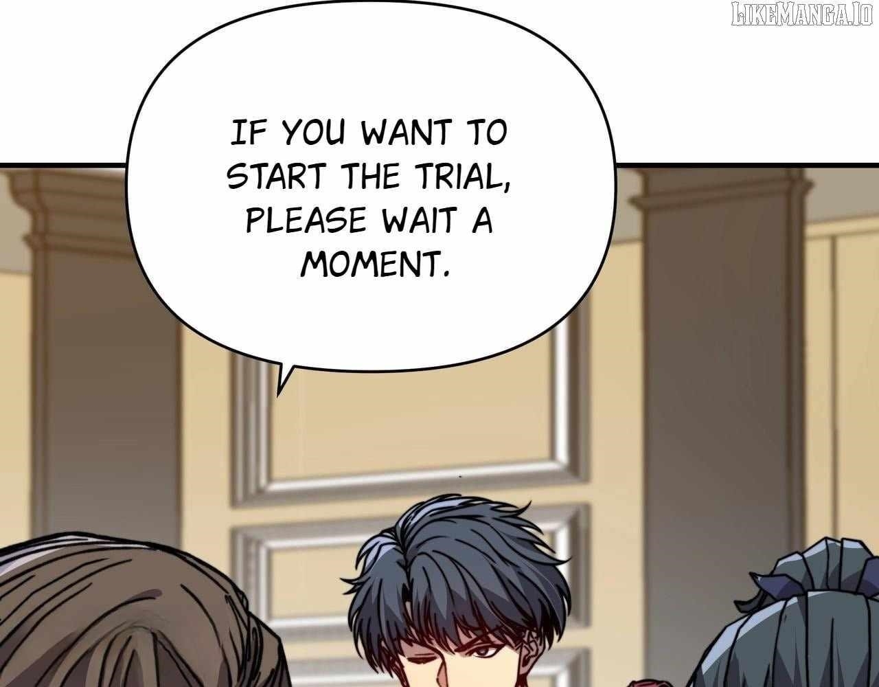 Starting as the God of Wealth, Taming Billions of Divine Pets! Chapter 46 - Page 93