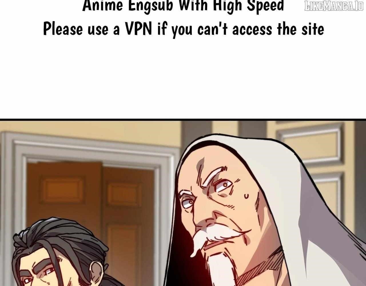 Starting as the God of Wealth, Taming Billions of Divine Pets! Chapter 46 - Page 97