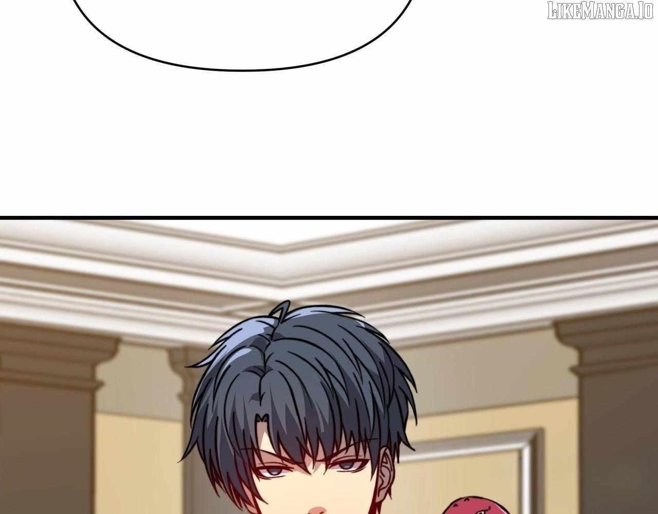 Starting as the God of Wealth, Taming Billions of Divine Pets! Chapter 46 - Page 99