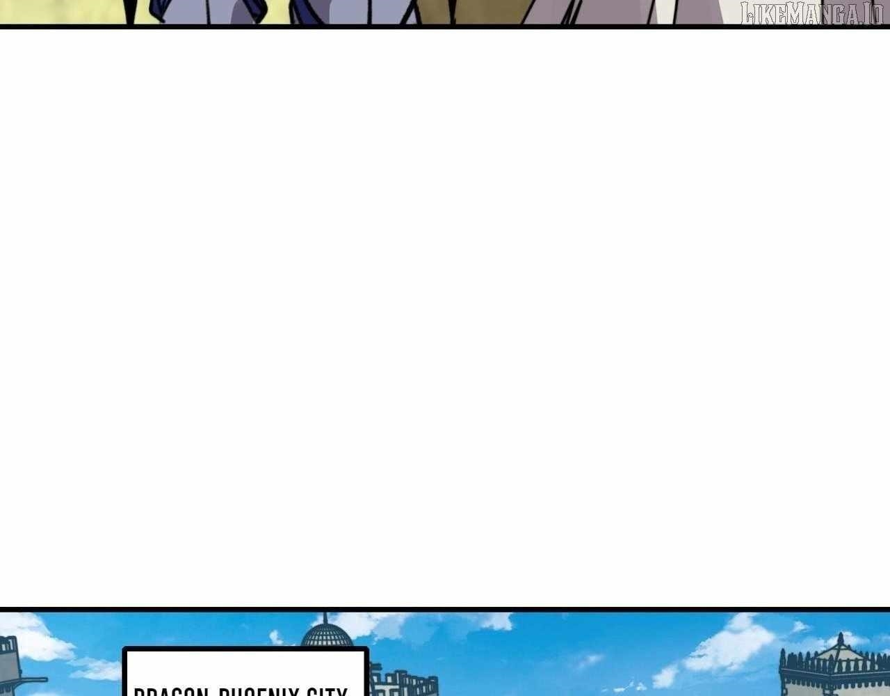 Starting as the God of Wealth, Taming Billions of Divine Pets! Chapter 47 - Page 102