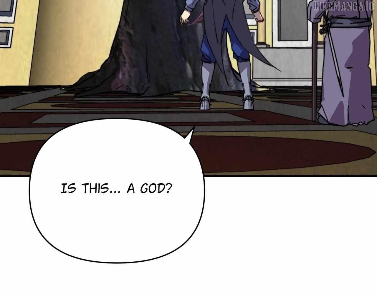 Starting as the God of Wealth, Taming Billions of Divine Pets! Chapter 47 - Page 11