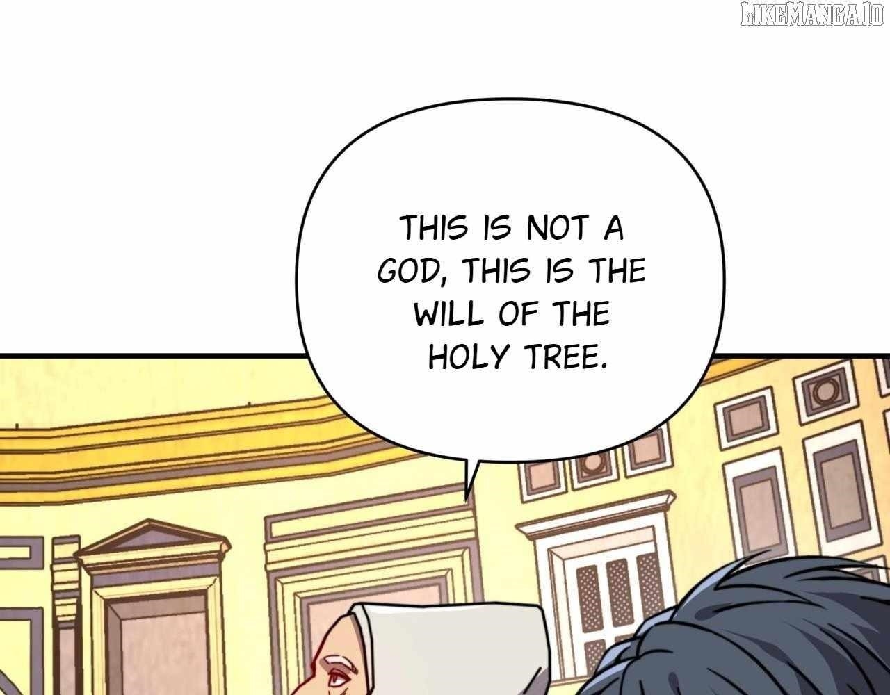 Starting as the God of Wealth, Taming Billions of Divine Pets! Chapter 47 - Page 12