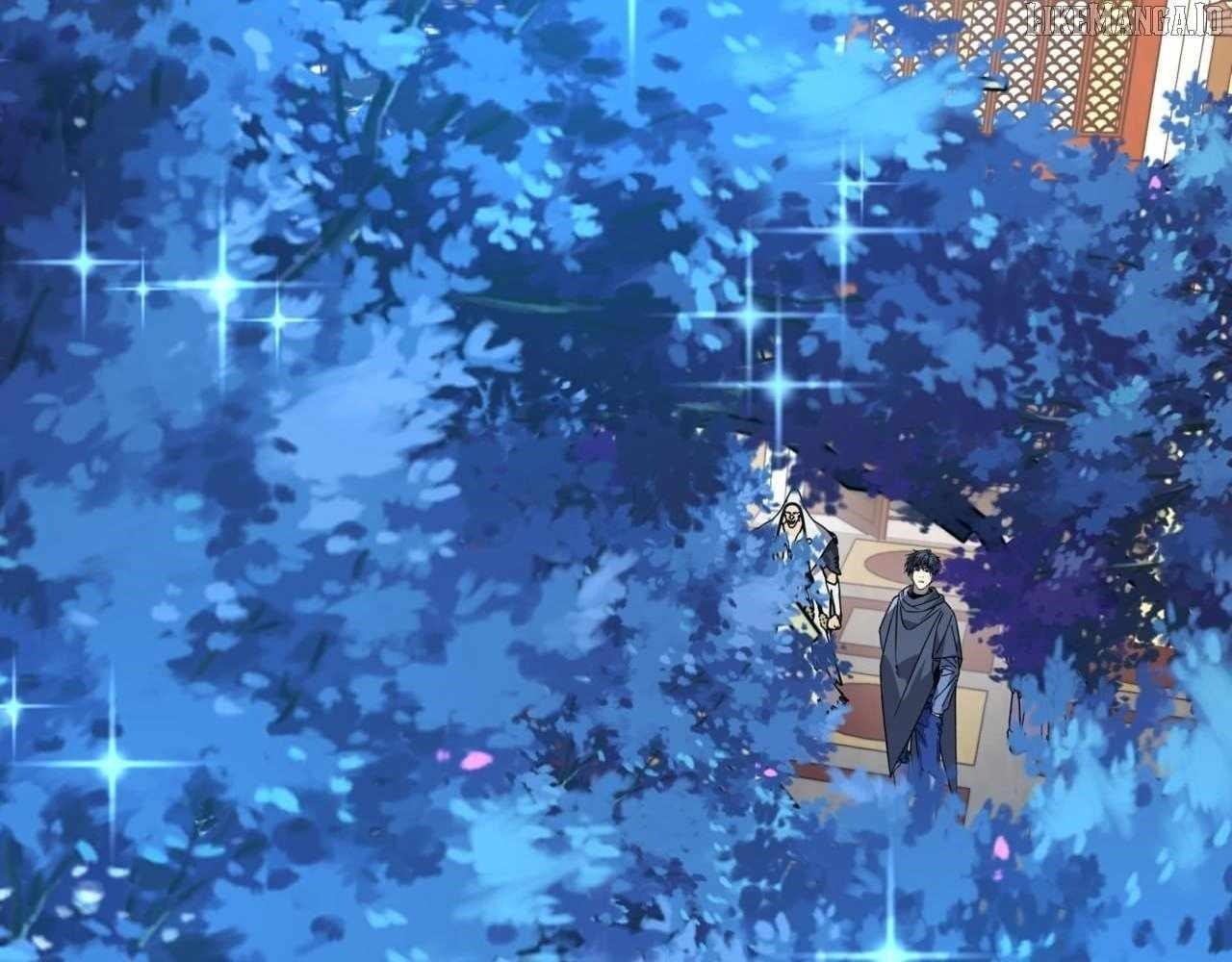 Starting as the God of Wealth, Taming Billions of Divine Pets! Chapter 47 - Page 15