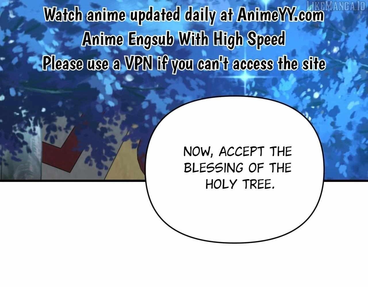 Starting as the God of Wealth, Taming Billions of Divine Pets! Chapter 47 - Page 16