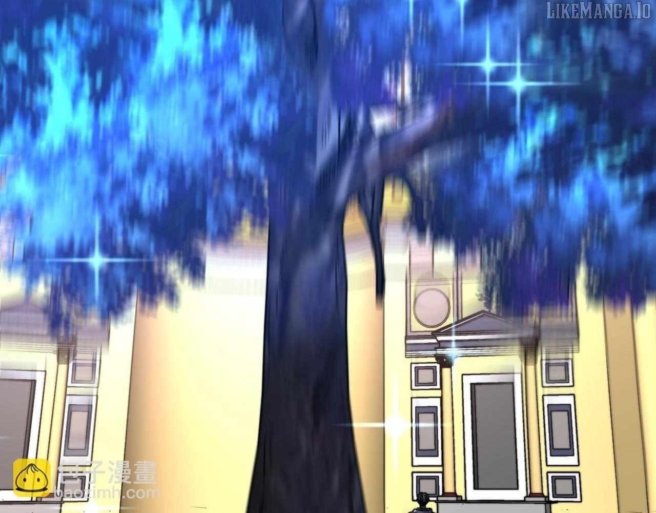 Starting as the God of Wealth, Taming Billions of Divine Pets! Chapter 47 - Page 26