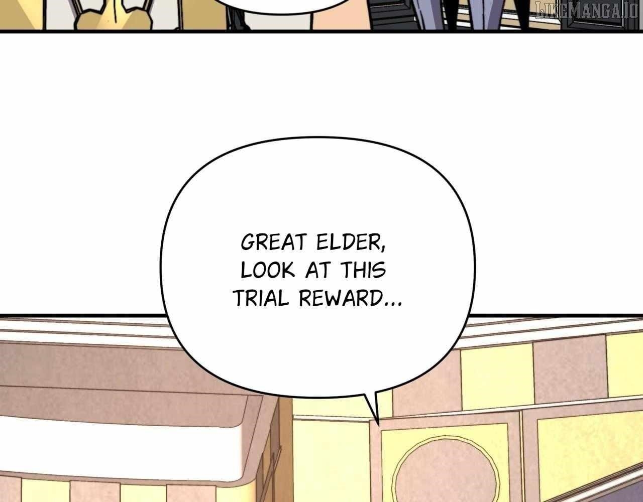 Starting as the God of Wealth, Taming Billions of Divine Pets! Chapter 47 - Page 3