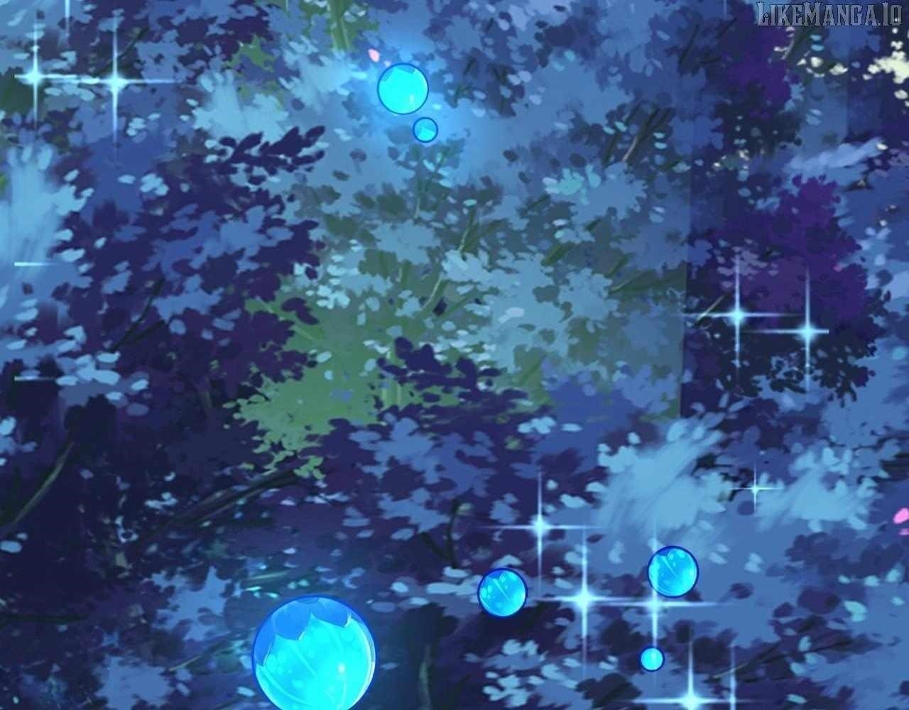 Starting as the God of Wealth, Taming Billions of Divine Pets! Chapter 47 - Page 38