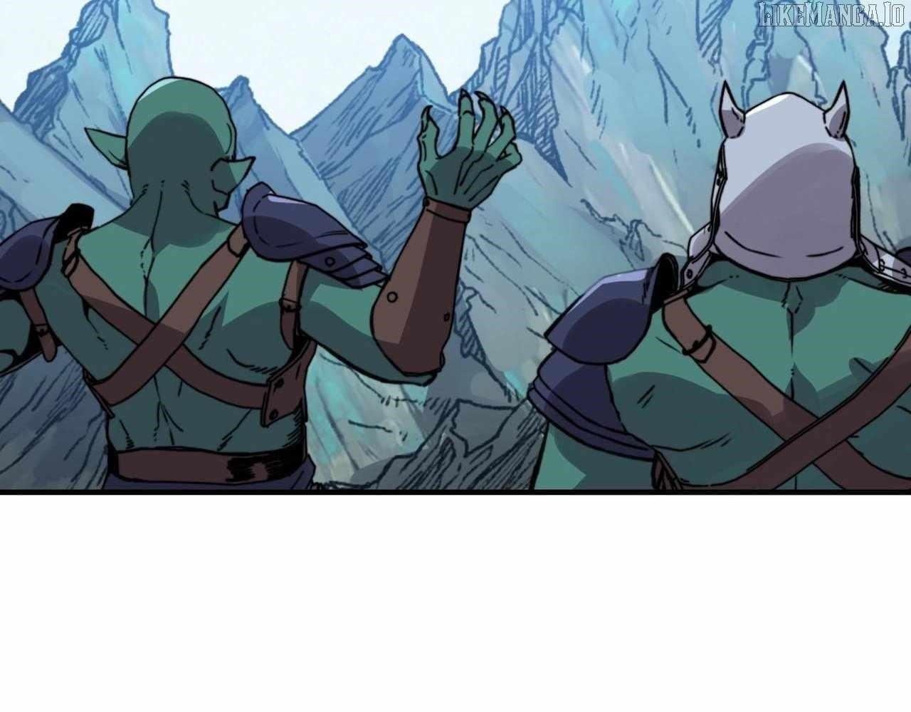 Starting as the God of Wealth, Taming Billions of Divine Pets! Chapter 47 - Page 50