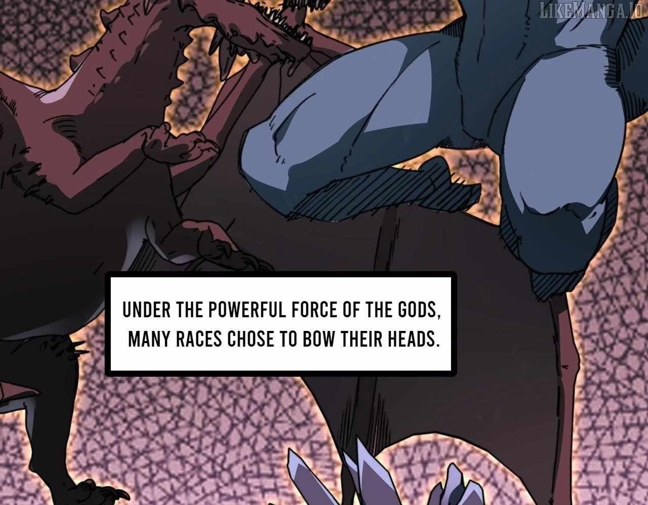 Starting as the God of Wealth, Taming Billions of Divine Pets! Chapter 47 - Page 53