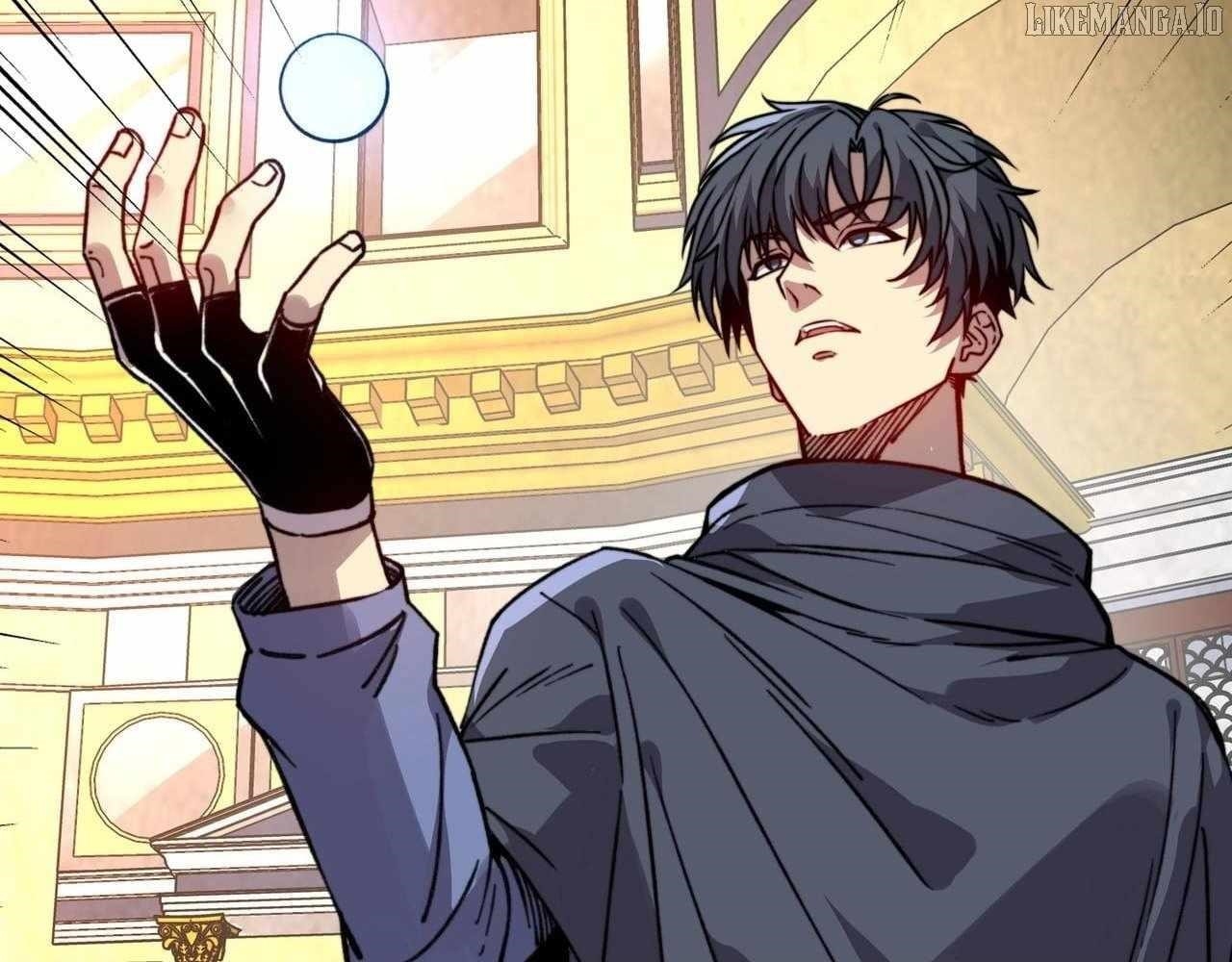 Starting as the God of Wealth, Taming Billions of Divine Pets! Chapter 47 - Page 66