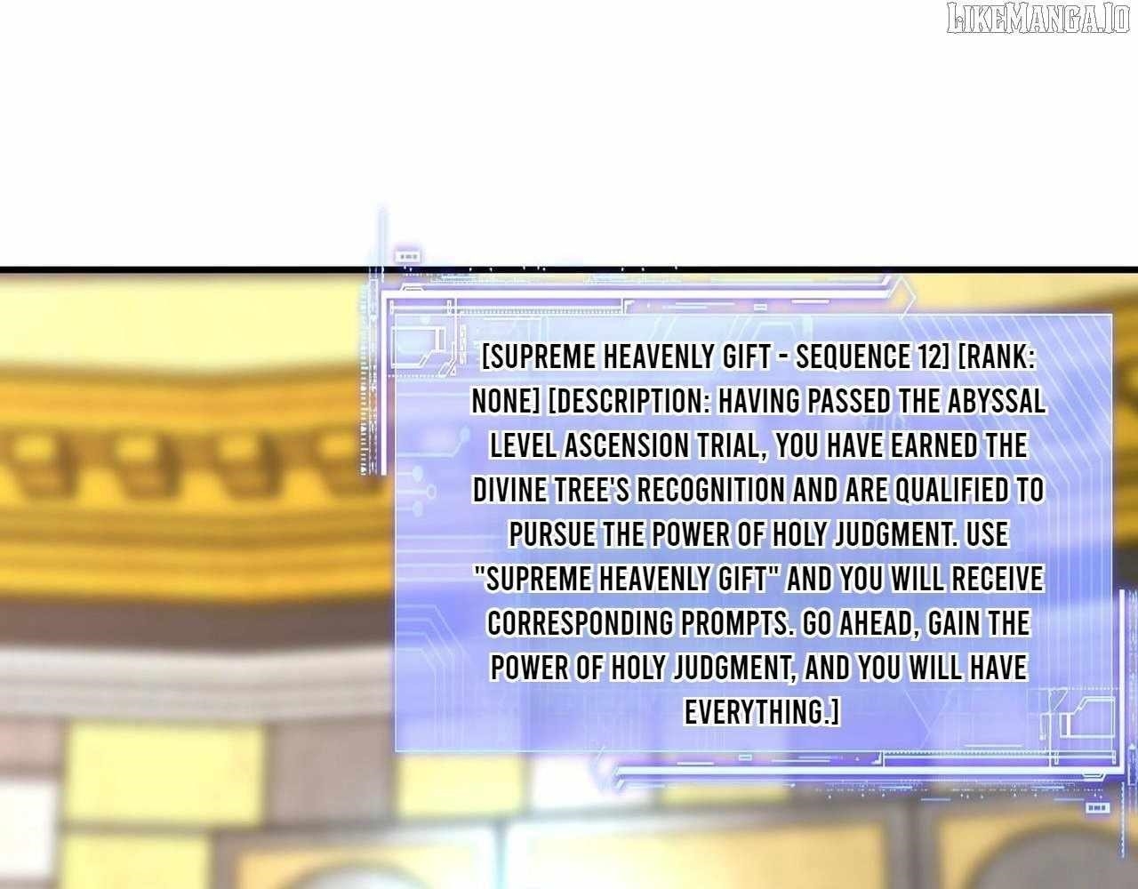 Starting as the God of Wealth, Taming Billions of Divine Pets! Chapter 47 - Page 69