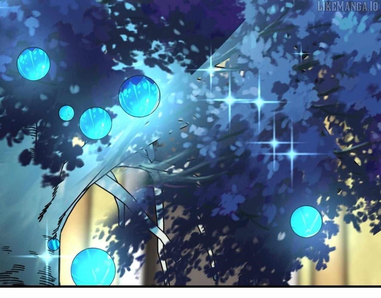 Starting as the God of Wealth, Taming Billions of Divine Pets! Chapter 47 - Page 73