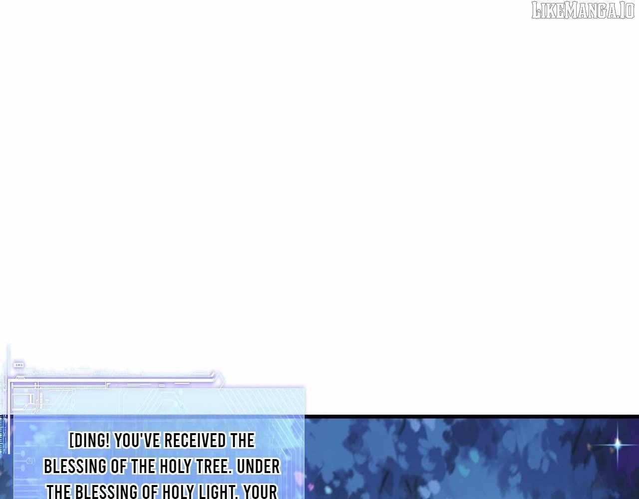 Starting as the God of Wealth, Taming Billions of Divine Pets! Chapter 47 - Page 74