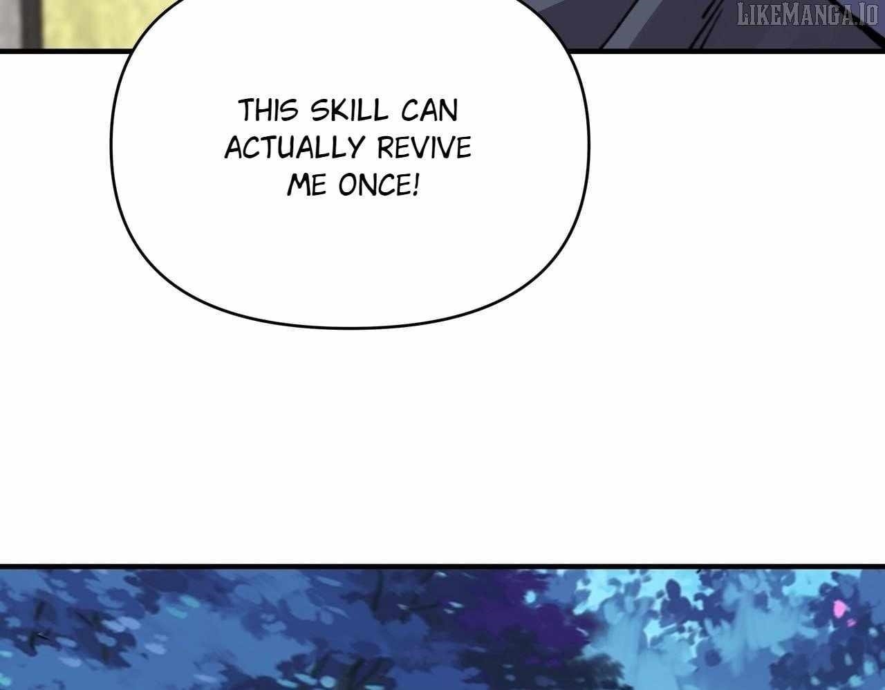 Starting as the God of Wealth, Taming Billions of Divine Pets! Chapter 47 - Page 85