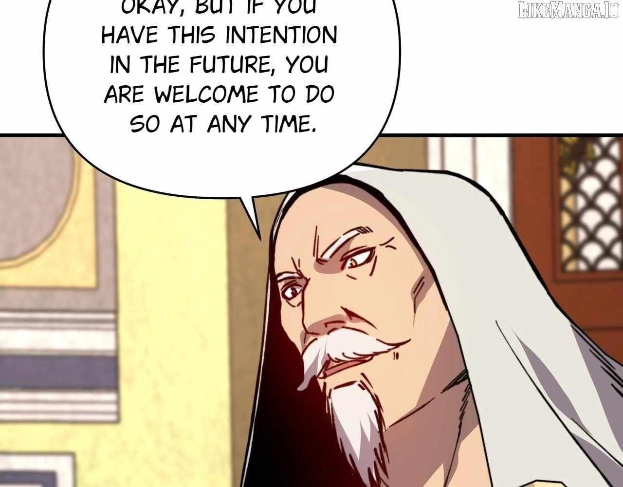 Starting as the God of Wealth, Taming Billions of Divine Pets! Chapter 47 - Page 94