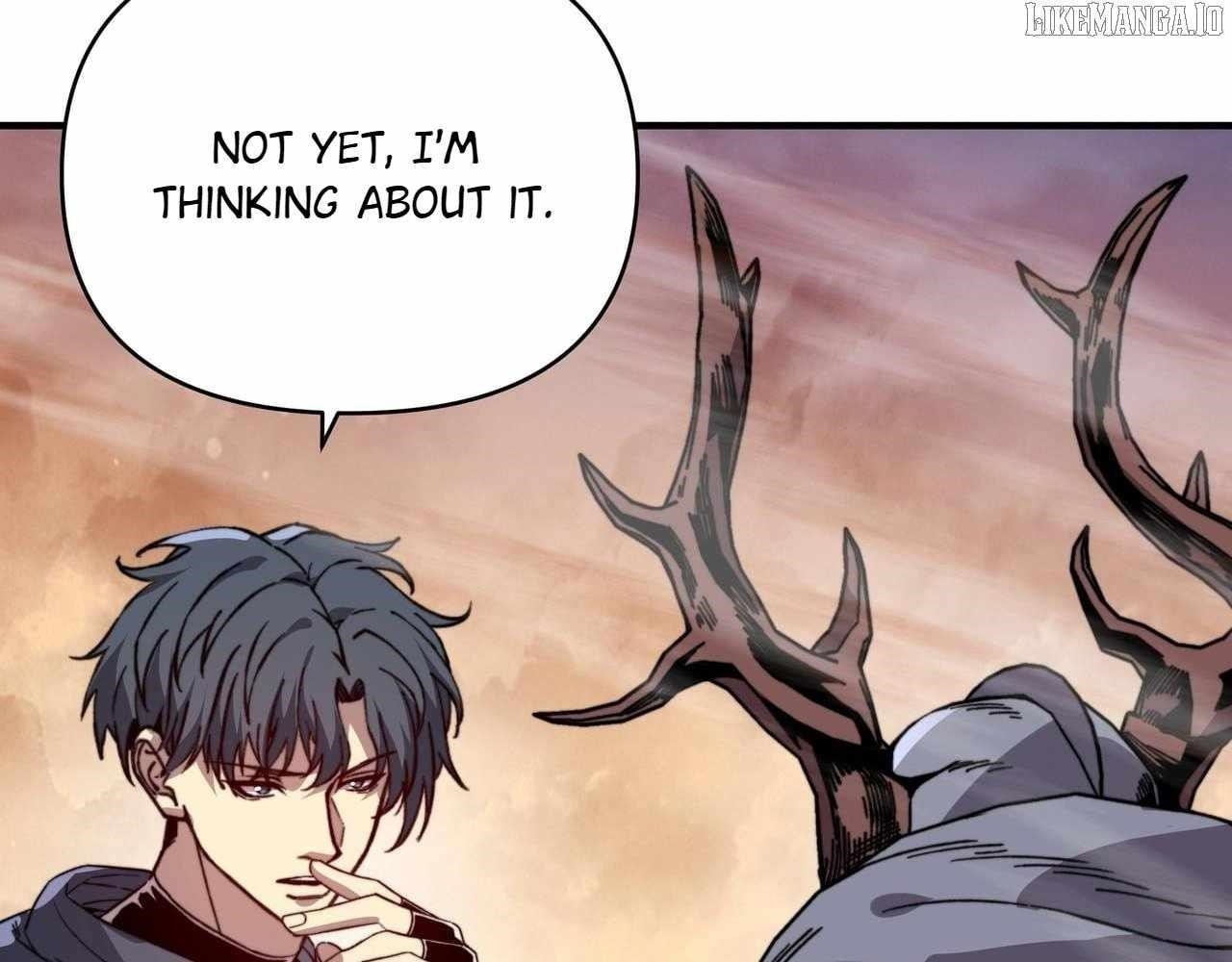 Starting as the God of Wealth, Taming Billions of Divine Pets! Chapter 48 - Page 106