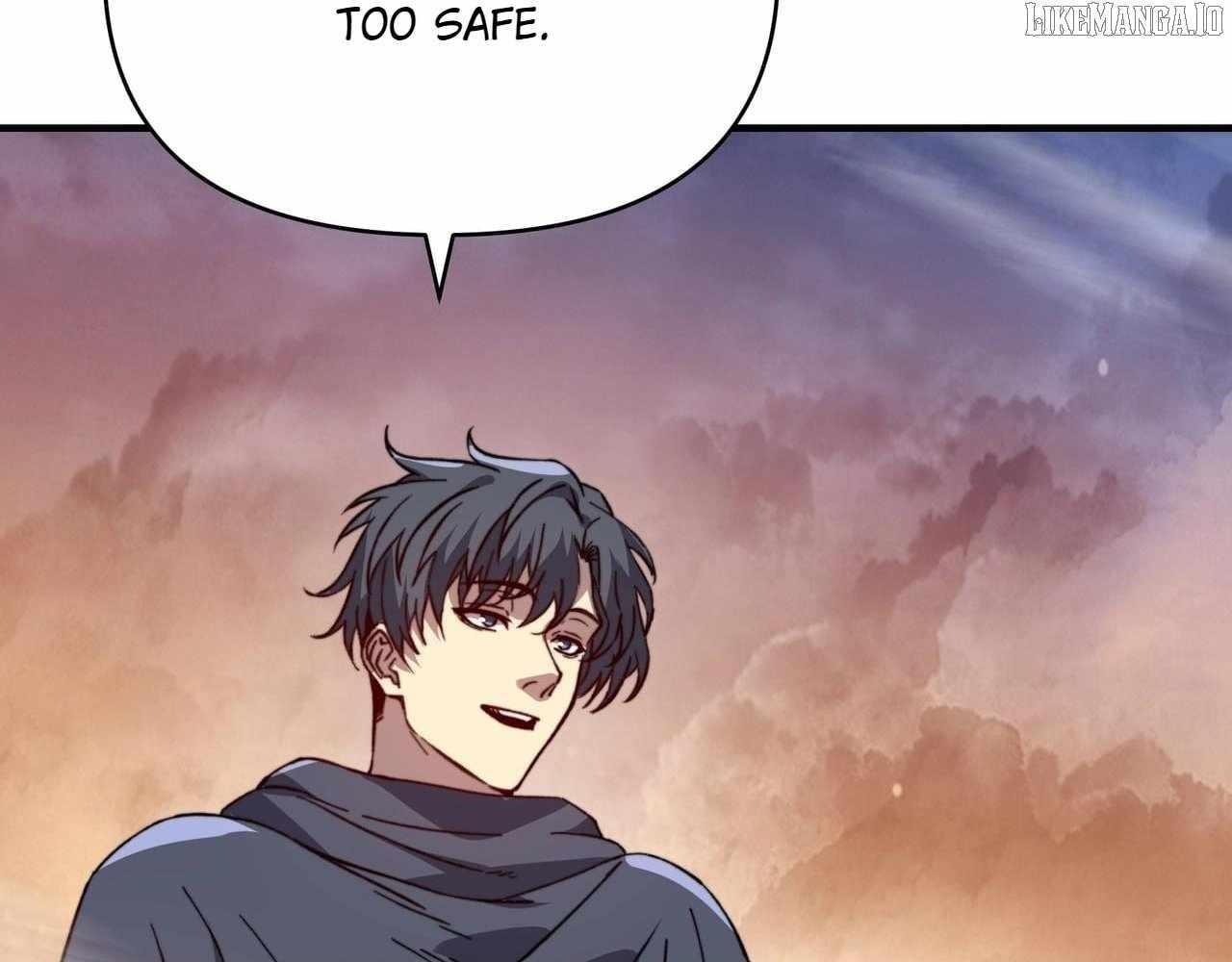 Starting as the God of Wealth, Taming Billions of Divine Pets! Chapter 48 - Page 116