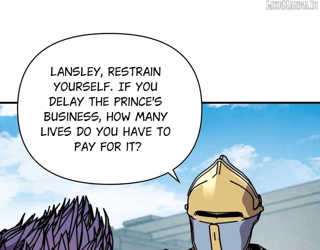 Starting as the God of Wealth, Taming Billions of Divine Pets! Chapter 48 - Page 13