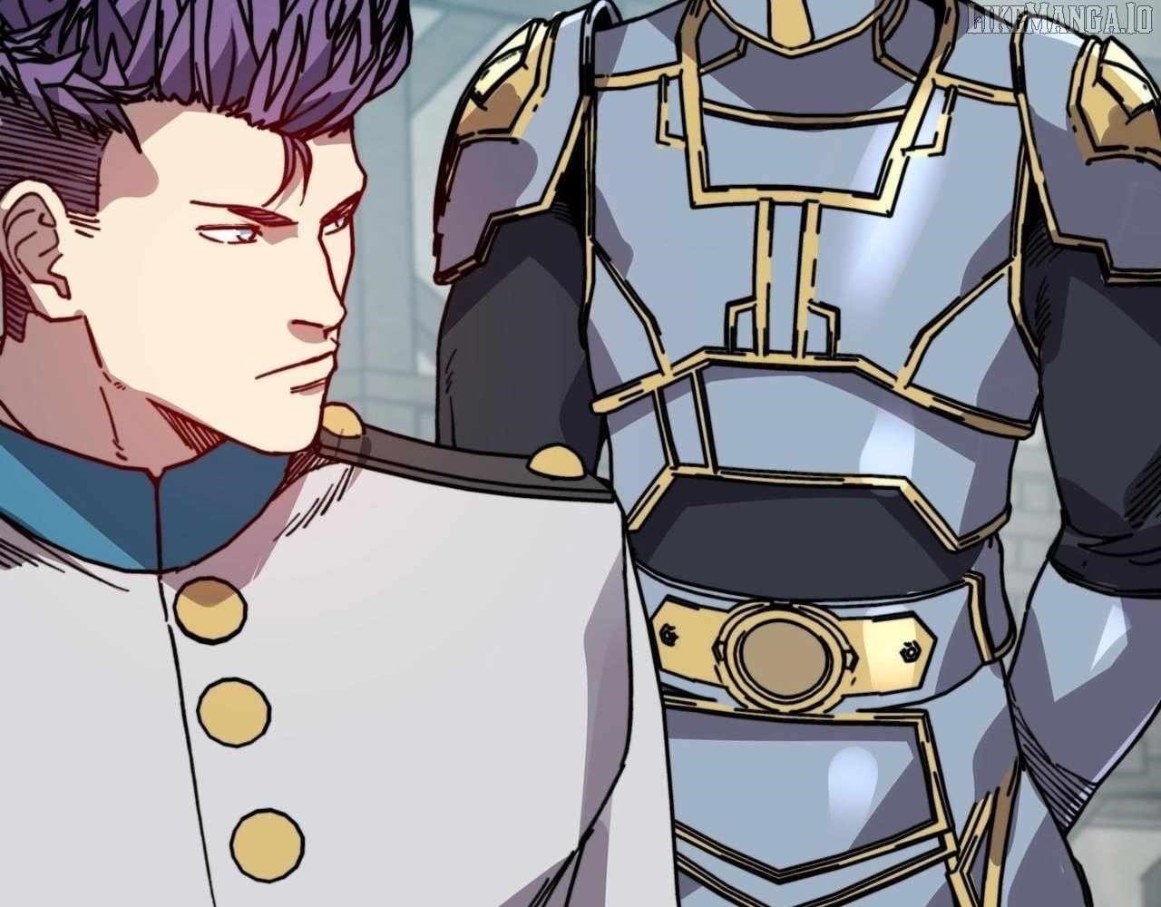 Starting as the God of Wealth, Taming Billions of Divine Pets! Chapter 48 - Page 14