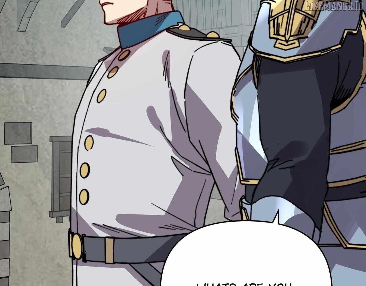 Starting as the God of Wealth, Taming Billions of Divine Pets! Chapter 48 - Page 17