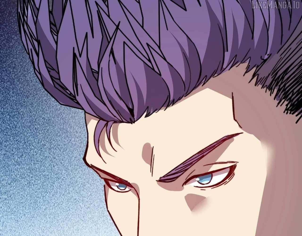 Starting as the God of Wealth, Taming Billions of Divine Pets! Chapter 48 - Page 19