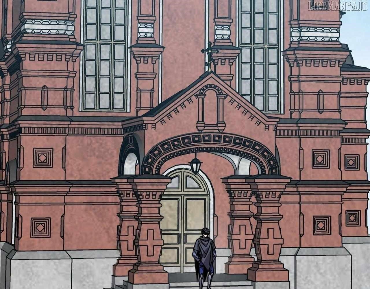 Starting as the God of Wealth, Taming Billions of Divine Pets! Chapter 48 - Page 22