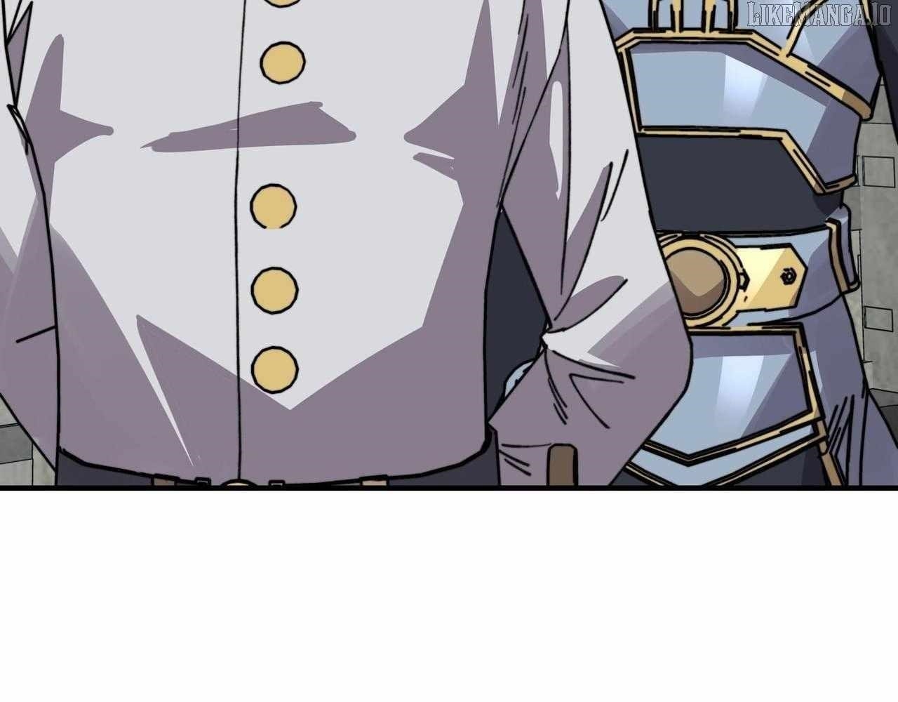 Starting as the God of Wealth, Taming Billions of Divine Pets! Chapter 48 - Page 25