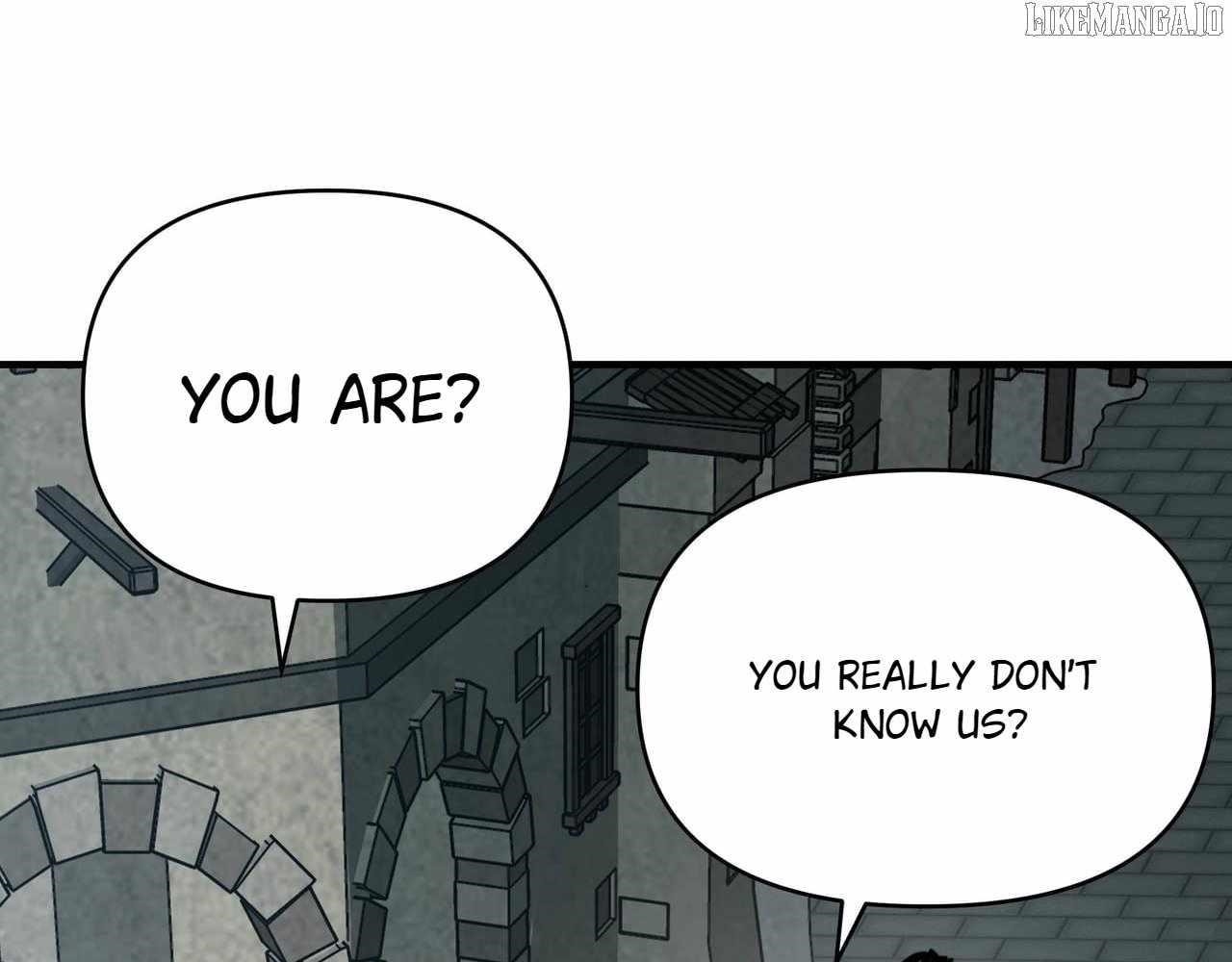 Starting as the God of Wealth, Taming Billions of Divine Pets! Chapter 48 - Page 26