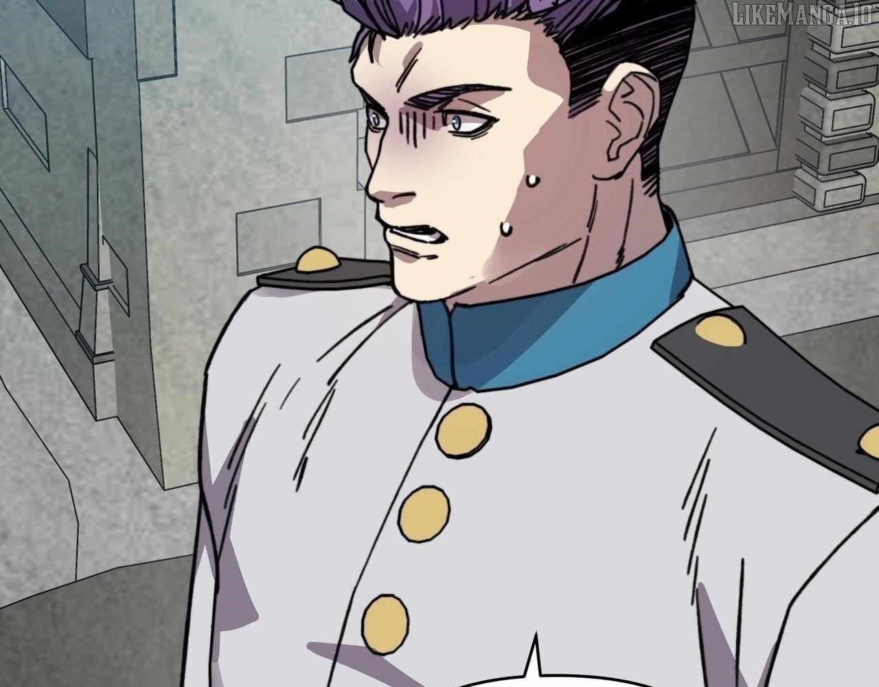 Starting as the God of Wealth, Taming Billions of Divine Pets! Chapter 48 - Page 38