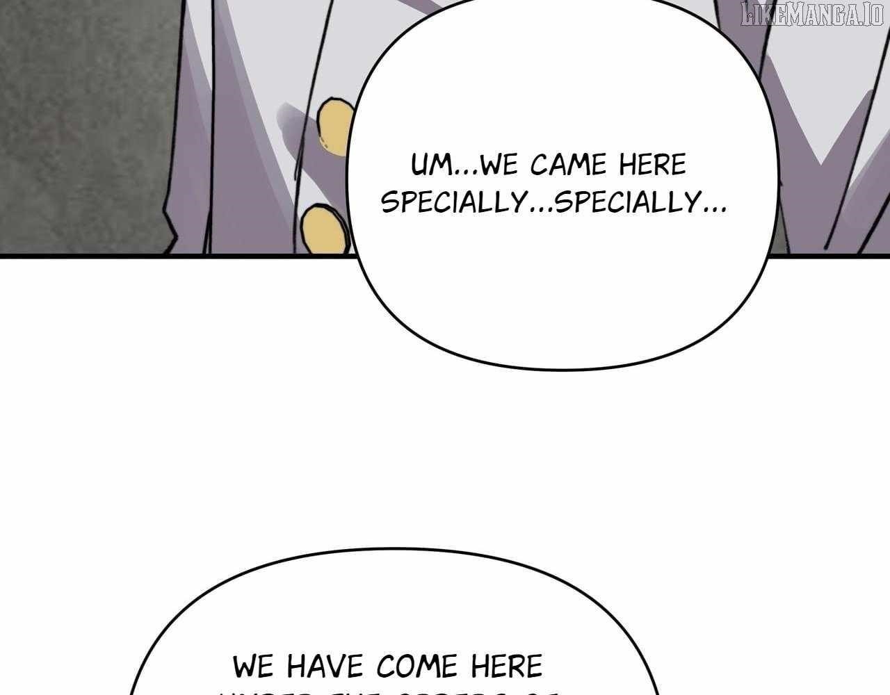 Starting as the God of Wealth, Taming Billions of Divine Pets! Chapter 48 - Page 39