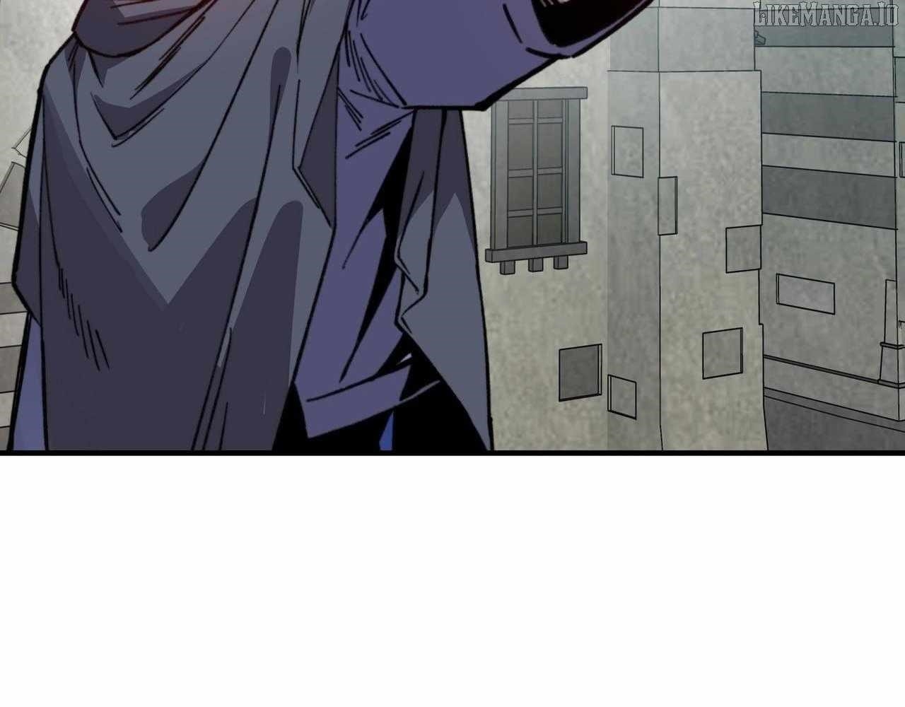 Starting as the God of Wealth, Taming Billions of Divine Pets! Chapter 48 - Page 67