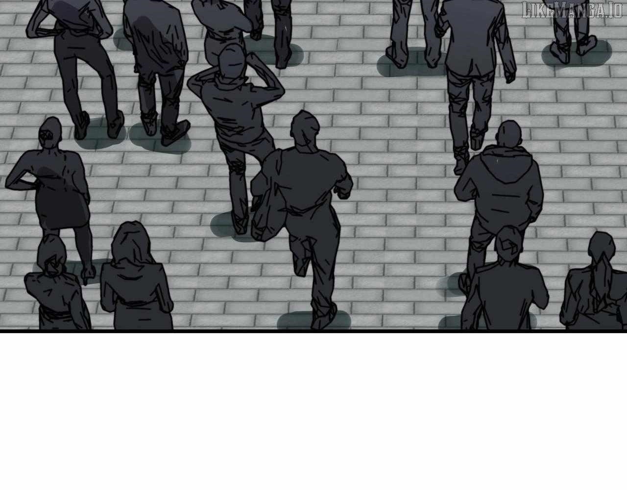 Starting as the God of Wealth, Taming Billions of Divine Pets! Chapter 48 - Page 72