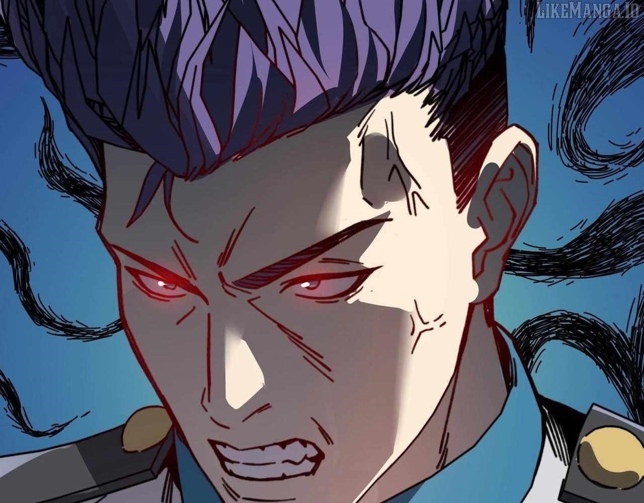 Starting as the God of Wealth, Taming Billions of Divine Pets! Chapter 48 - Page 83