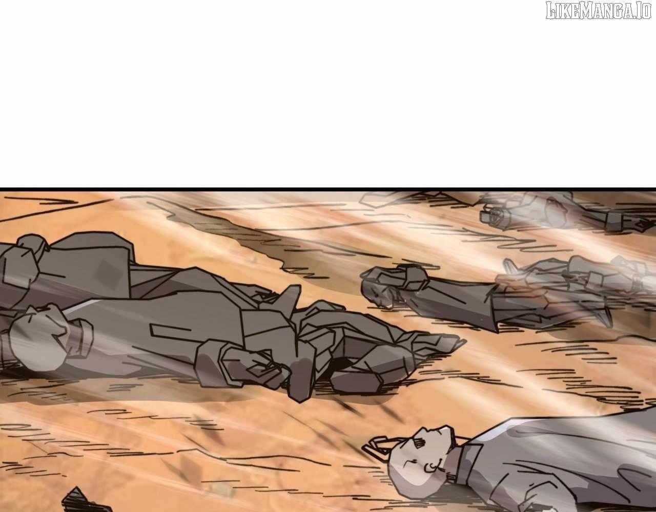 Starting as the God of Wealth, Taming Billions of Divine Pets! Chapter 48 - Page 96