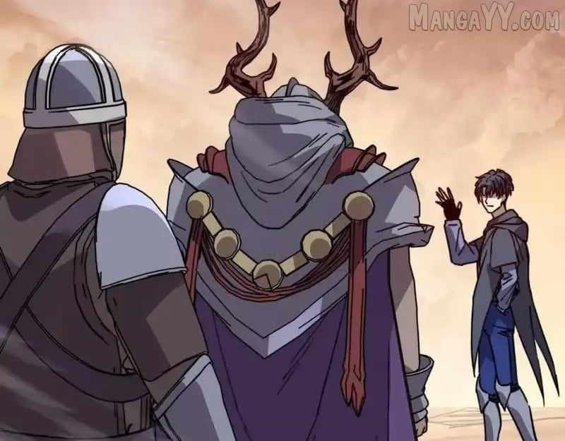 Starting as the God of Wealth, Taming Billions of Divine Pets! Chapter 49 - Page 10