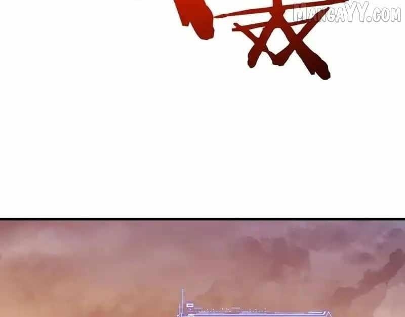 Starting as the God of Wealth, Taming Billions of Divine Pets! Chapter 49 - Page 110