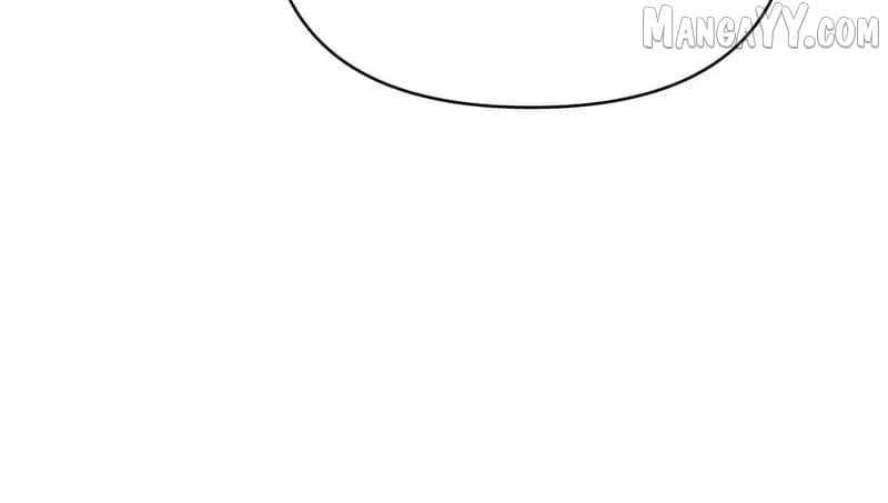 Starting as the God of Wealth, Taming Billions of Divine Pets! Chapter 49 - Page 15