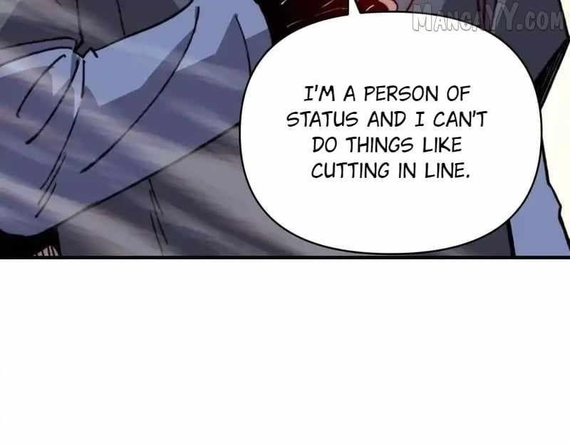 Starting as the God of Wealth, Taming Billions of Divine Pets! Chapter 49 - Page 23